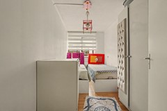 16_S_GRAVENHAGE_2574_XG_Hilversumsestraat_8_E.jpg