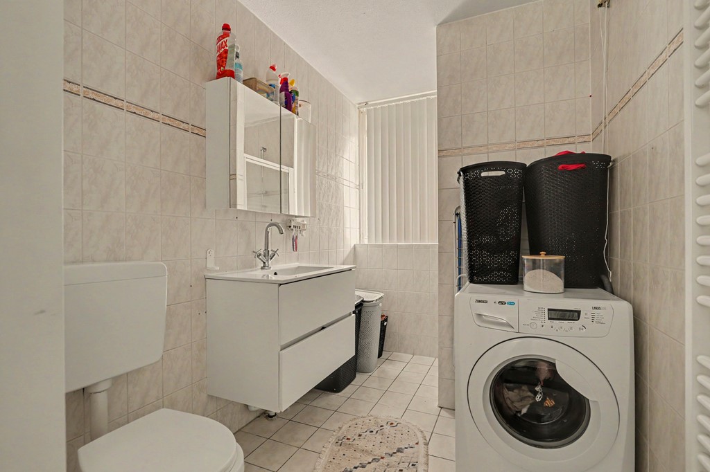 17_S_GRAVENHAGE_2574_XG_Hilversumsestraat_8_E.jpg