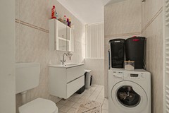 17_S_GRAVENHAGE_2574_XG_Hilversumsestraat_8_E.jpg