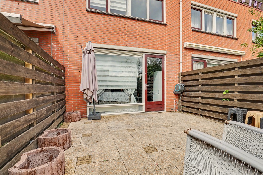 21_S_GRAVENHAGE_2574_XG_Hilversumsestraat_8_E.JPG