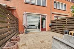 21_S_GRAVENHAGE_2574_XG_Hilversumsestraat_8_E.JPG