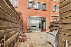 22_S_GRAVENHAGE_2574_XG_Hilversumsestraat_8_E.JPG