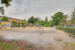 23_S_GRAVENHAGE_2574_XG_Hilversumsestraat_8_E.JPG