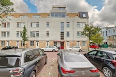 24_S_GRAVENHAGE_2548_HV_Van_Dijckstraat_136.jpg