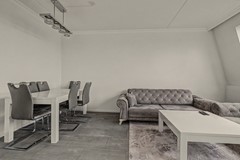 05_S_GRAVENHAGE_2548_HV_Van_Dijckstraat_15.jpg