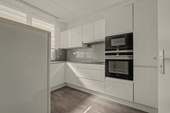 10_S_GRAVENHAGE_2548_HV_Van_Dijckstraat_15.jpg
