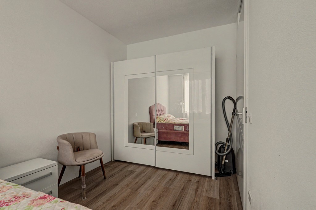 12_S_GRAVENHAGE_2548_HV_Van_Dijckstraat_15.jpg