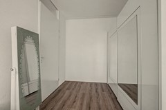 14_S_GRAVENHAGE_2548_HV_Van_Dijckstraat_15.jpg