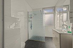 16_S_GRAVENHAGE_2548_HV_Van_Dijckstraat_15.jpg