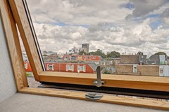 18_S_GRAVENHAGE_2548_HV_Van_Dijckstraat_15.jpg