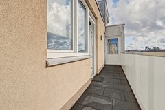 19_S_GRAVENHAGE_2548_HV_Van_Dijckstraat_15.jpg