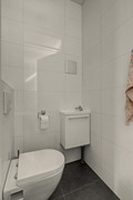 02_S_GRAVENHAGE_2548_HV_Van_Dijckstraat_15.jpg