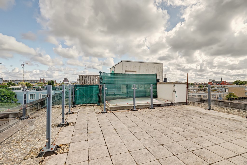 20_S_GRAVENHAGE_2548_HV_Van_Dijckstraat_15.jpg