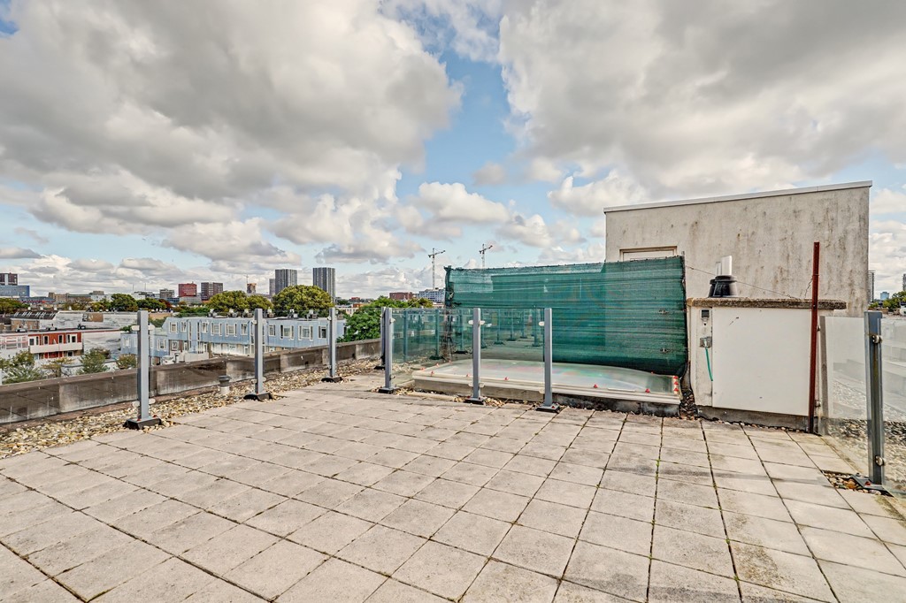 21_S_GRAVENHAGE_2548_HV_Van_Dijckstraat_15.jpg