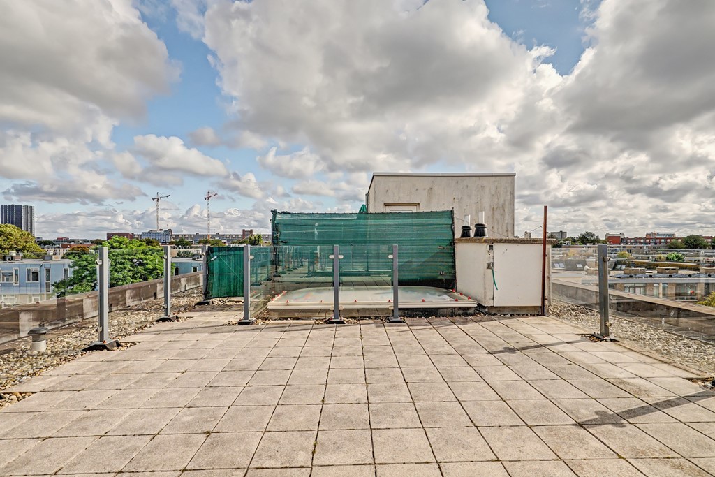 22_S_GRAVENHAGE_2548_HV_Van_Dijckstraat_15.jpg
