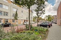 26_S_GRAVENHAGE_2548_HV_Van_Dijckstraat_136.jpg