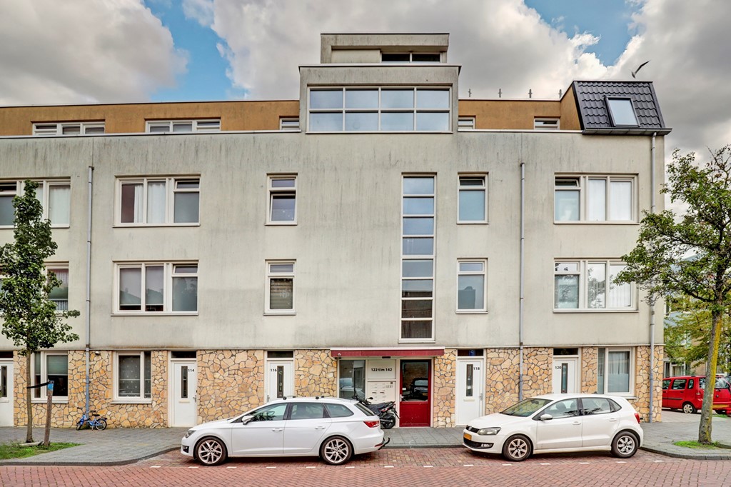 27_S_GRAVENHAGE_2548_HV_Van_Dijckstraat_136.jpg