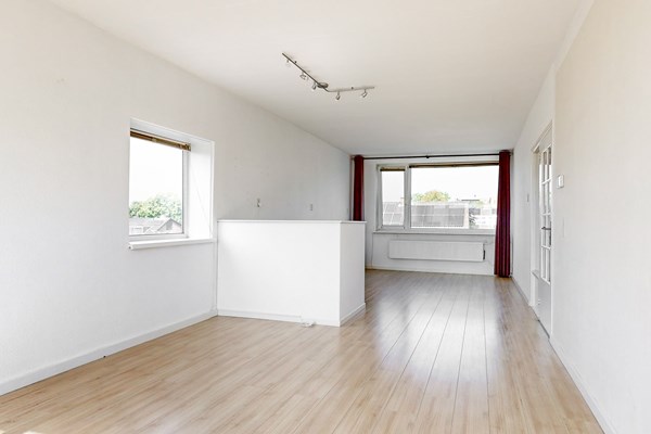 Medium property photo - Ravelijnstraat 99, 4102 AJ Culemborg