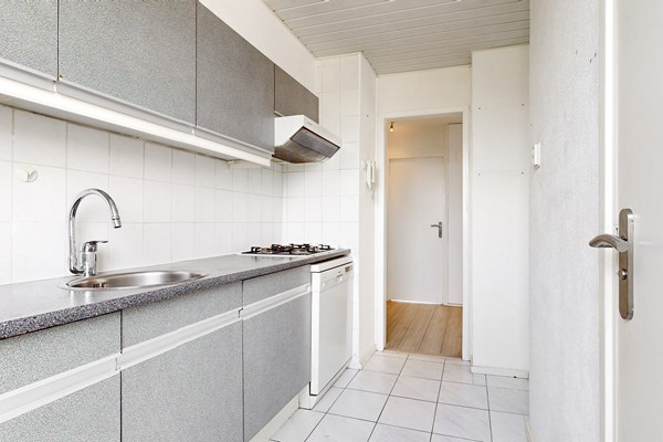 Medium property photo - Ravelijnstraat 99, 4102 AJ Culemborg