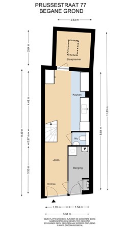 Prijssestraat 77, 4101 CP Culemborg - 169764880_prijssestraat_7_begane_grond_first_design_20250305_78e3e0.jpg