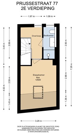 Prijssestraat 77, 4101 CP Culemborg - 169764880_prijssestraat_7_2e_verdieping_first_design_20250305_98634f.jpg