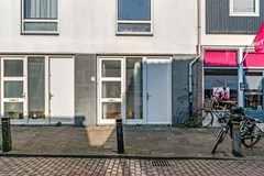 Verkocht:Prijssestraat 77, 4101 CP Culemborg - Foto
