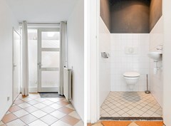 Verkocht:Prijssestraat 77, 4101 CP Culemborg - Foto