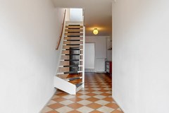 Verkocht:Prijssestraat 77, 4101 CP Culemborg - Foto