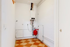 Verkocht:Prijssestraat 77, 4101 CP Culemborg - Foto