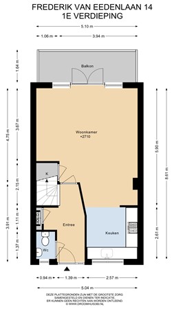 Frederik Van Eedenlaan 14, 4103 WB Culemborg - 171541414_frederik_van_ee_1e_verdieping_first_design_20250417_efdc4d.jpg