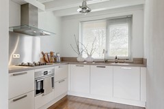 Verkocht: Frederik Van Eedenlaan 14, 4103WB Culemborg