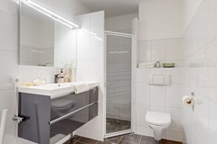 Verkocht: Frederik Van Eedenlaan 14, 4103WB Culemborg