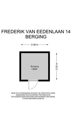 Frederik Van Eedenlaan 14, 4103 WB Culemborg - 171541414_frederik_van_ee_berging_first_design_20250417_86d08a.jpg