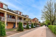 Verkocht:Frederik Van Eedenlaan 14, 4103 WB Culemborg - Foto