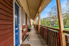 Verkocht:Frederik Van Eedenlaan 14, 4103 WB Culemborg - Foto