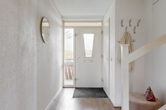 Verkocht:Frederik Van Eedenlaan 14, 4103 WB Culemborg - Foto