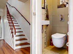 Verkocht:Smetanastraat 22, 4102 BB Culemborg - Foto