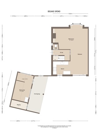 Meerlaan 5, 4103 XZ Culemborg - PLG 1 - BG.jpg