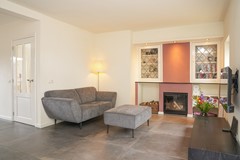 Verkocht: Meerlaan 5, 4103XZ Culemborg