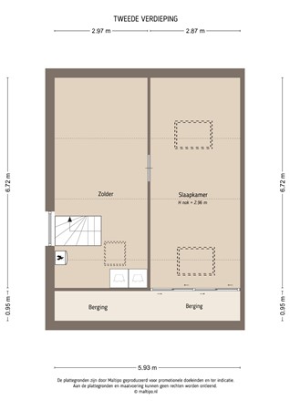 Meerlaan 5, 4103 XZ Culemborg - PLG 3 - 2VD.jpg