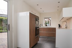 Verkocht: Meerlaan 5, 4103XZ Culemborg