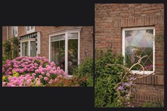 Verkocht:Meerlaan 5, 4103 XZ Culemborg - Foto