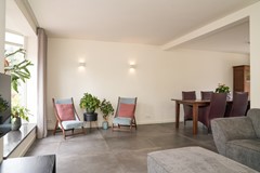 Verkocht:Meerlaan 5, 4103 XZ Culemborg - Foto