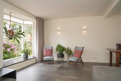 Verkocht:Meerlaan 5, 4103 XZ Culemborg - Foto