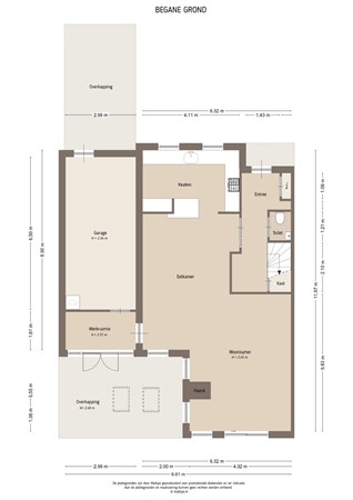 Pelmolenweg 59, 4105 XM Culemborg - PLG 1 - BG.jpg