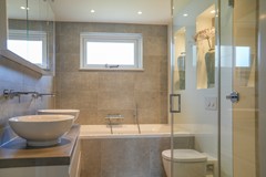 Verkocht onder voorbehoud:Pelmolenweg 59, 4105 XM Culemborg - Foto