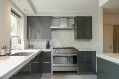 Verkocht onder voorbehoud:Pelmolenweg 59, 4105 XM Culemborg - Foto