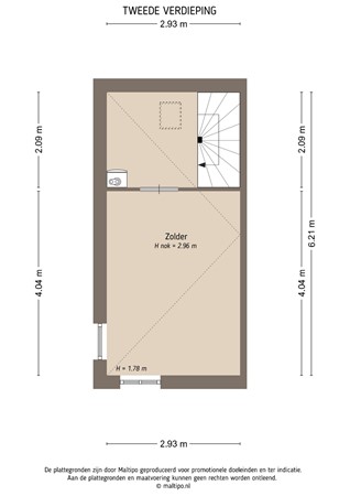 Pelmolenweg 59, 4105 XM Culemborg - PLG 3 - 2VD.jpg