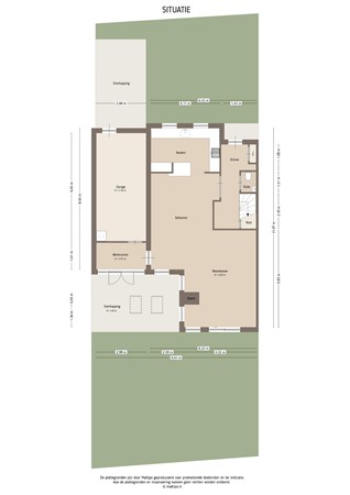 Pelmolenweg 59, 4105 XM Culemborg - PLG 4 - SITUATIE.jpg