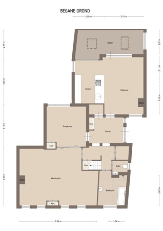Lingedijk 67, 4196 HB Tricht - PLG 1 - BG.jpg